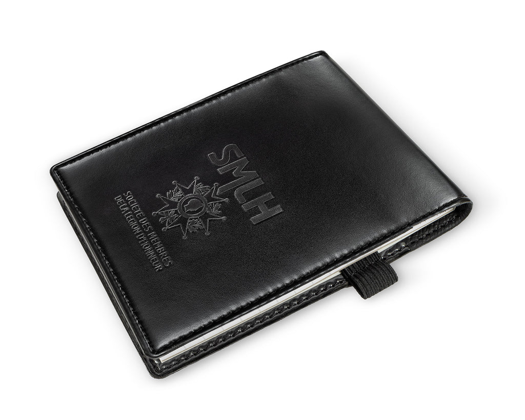 Bloc-notes