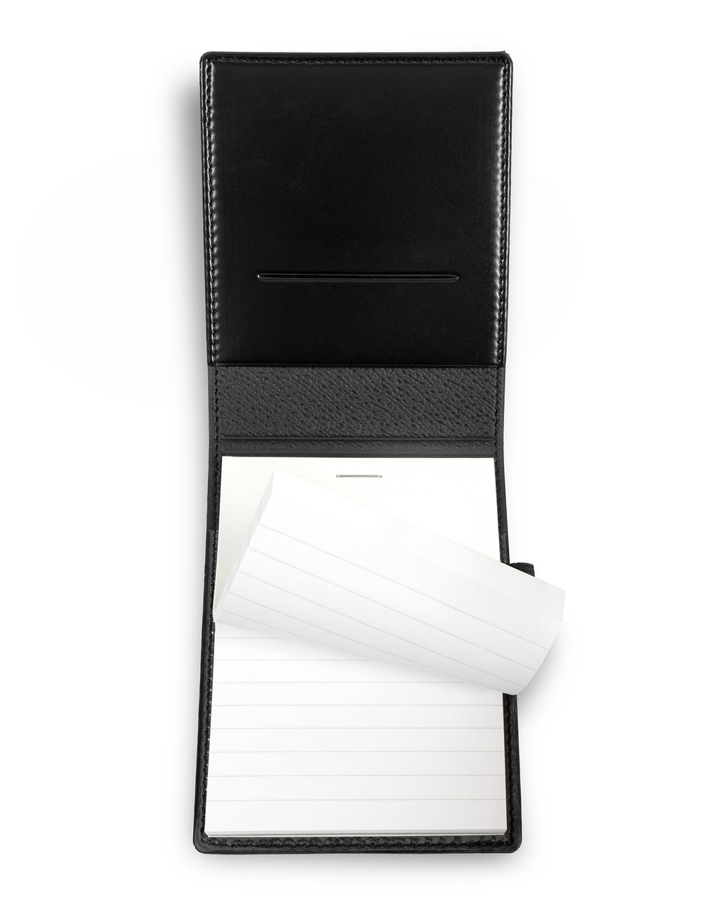 Bloc-notes