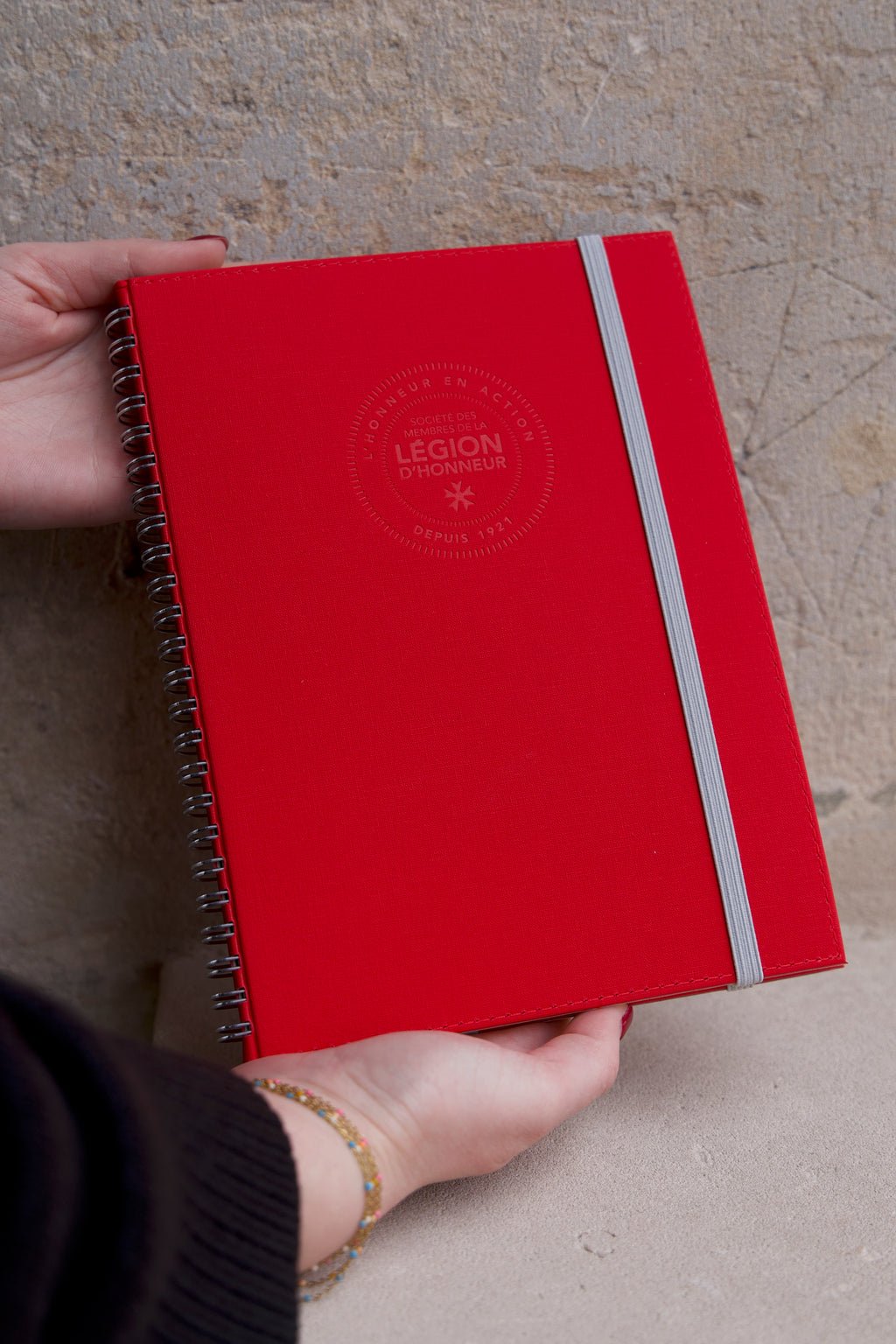 Carnet de notes