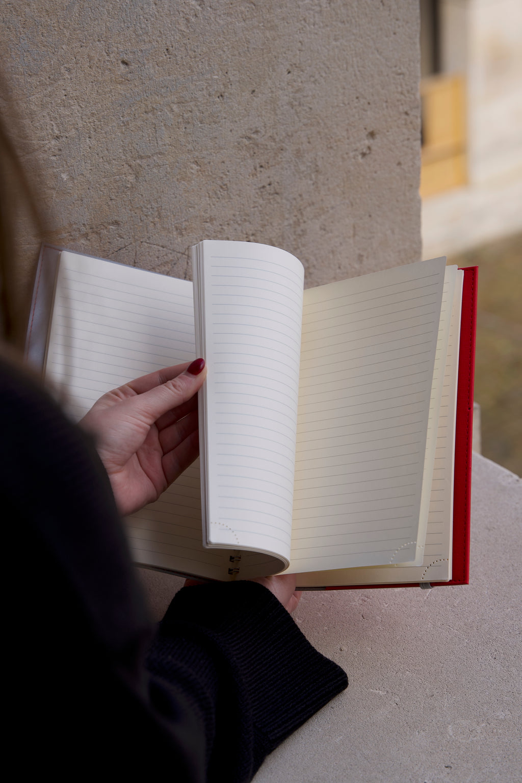 Carnet de notes