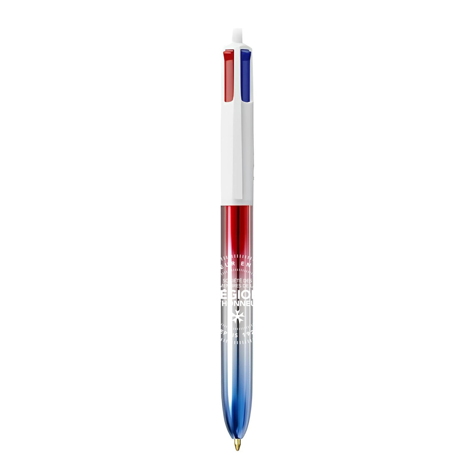 Stylo BIC