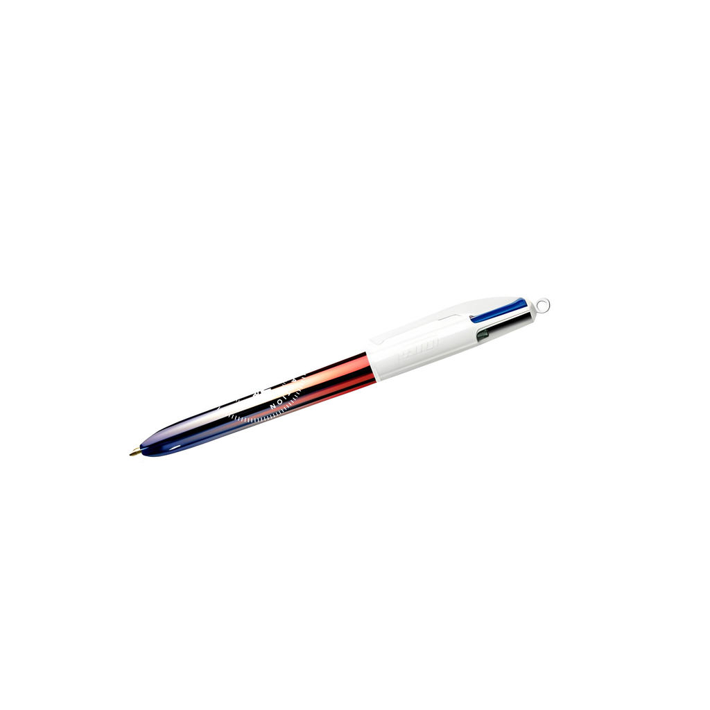 Stylo BIC